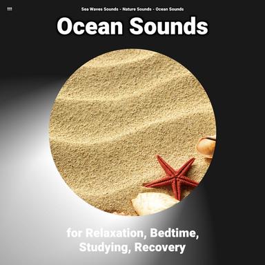 Uncommon Sea Waves