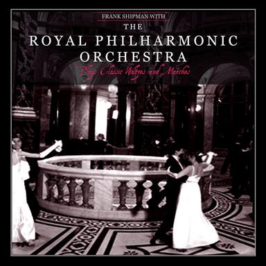 Music of the Spheres, Op. 235
