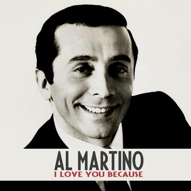 I Love You Because