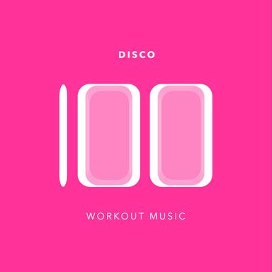 Legends - Robin Bright Disco Mix