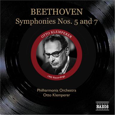 Symphony No. 5 in C Minor, Op. 67: III. Allegro