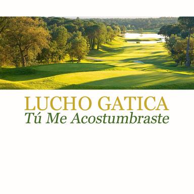 Tú Me Acostumbraste