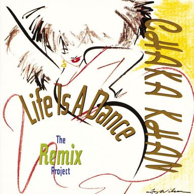 Ain't Nobody - Remix