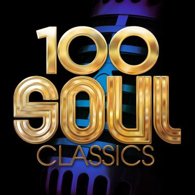 Soul Finger - LP Version 2006 Remastered
