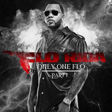 Low - feat T-Pain