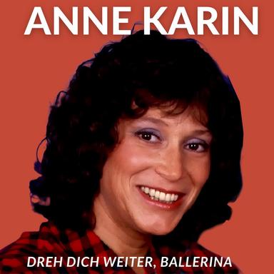 Er War Da, Als Ich Dich Brauchte