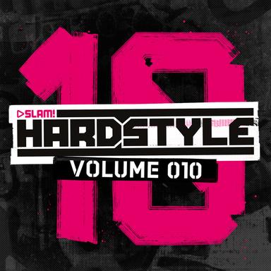 Hausa Wausa - Dr. Rude Remix Edit