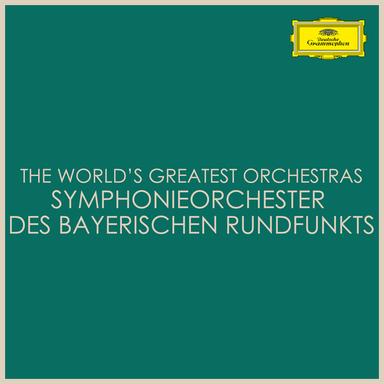 Symphony No. 3 in D Minor, WAB 103: I. Mehr langsam, Misterioso