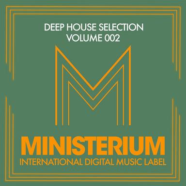 First Life - Original Mix