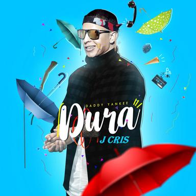 Dura