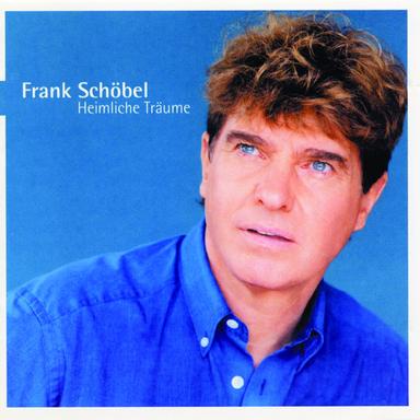Wir gehören zusammen - Duett mit Frank Zander