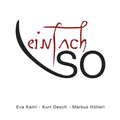 Auf geht's