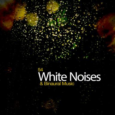 Aeroplane Noise
