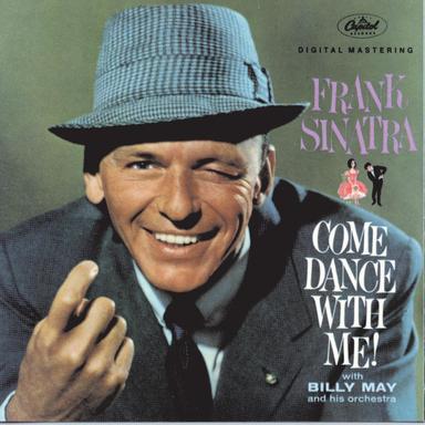 Come Dance With Me - 1998 Remastered