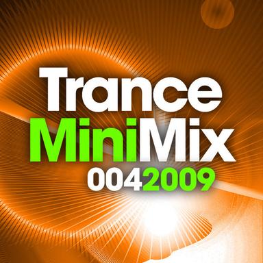 Walk With Me - Original Mix