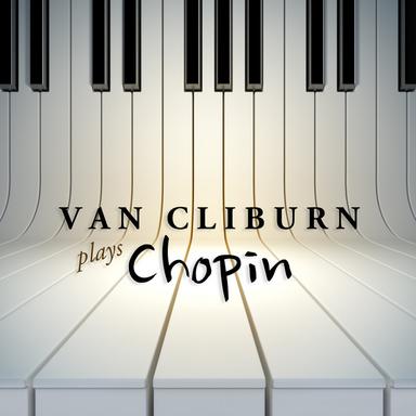 Fantaisie in F Minor, Op. 49