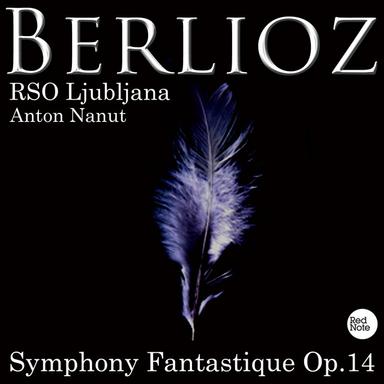 Symphony Fantastique, Op.14: IV. Marche au supplice