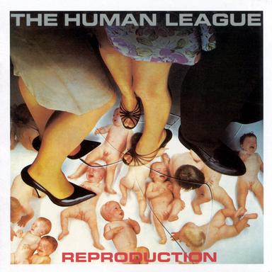 Empire State Human - Remastered 2003