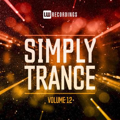 We Love Trance Anthem 2021 - Extended Mix