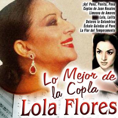¿Cómo Me las Maravillaría Yo?