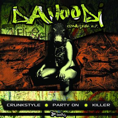 Killer - Original