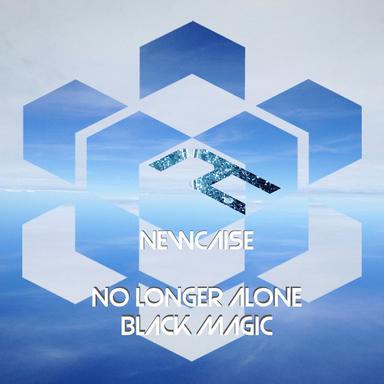 No Longer Alone