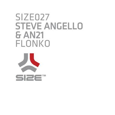 Flonko - Version 1