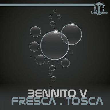 Tosca