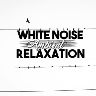 Binaural Mids
