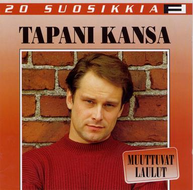 Milloinkaan ei enää - I'll Never Fall in Love Again