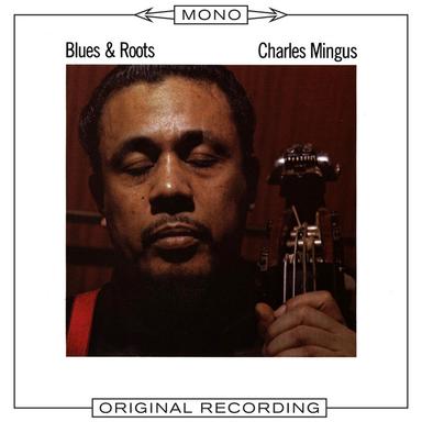 E's Flat Ah's Flat Too - Mono Audio