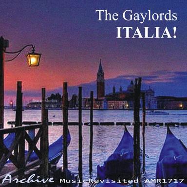 La Spagnola