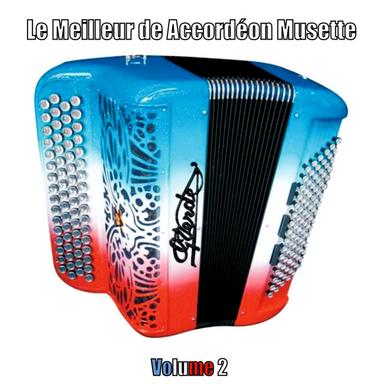 On n'a pas tous les jours vingt ans