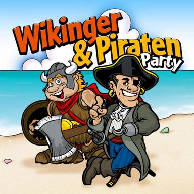 Englischer Schiffsjungentanz (Sailor's Hornpipe)