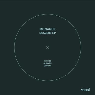 Dos3000 - Original Mix