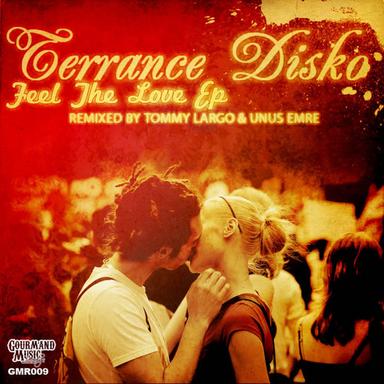 Feel The Love - Tommy Largo Remix