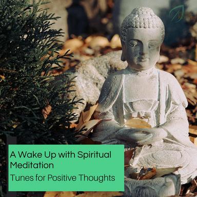 Wishing Blissful Bells - Original Mix