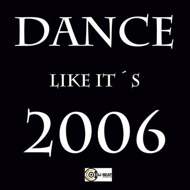 We are the partystylerz (Radio Mix)