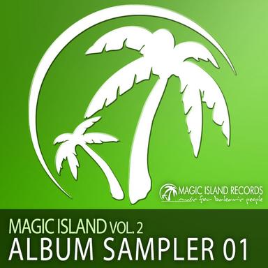 Annapurna - Original Mix