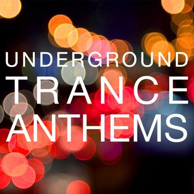 In My Mind (Original Mix)