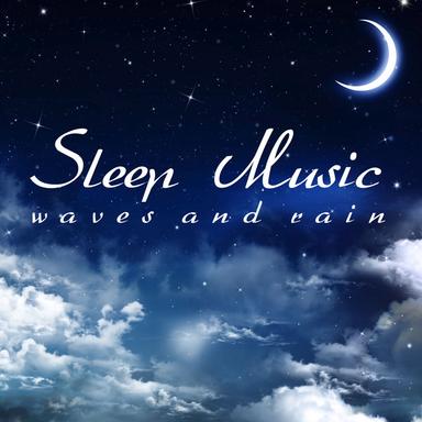 Soothing Music