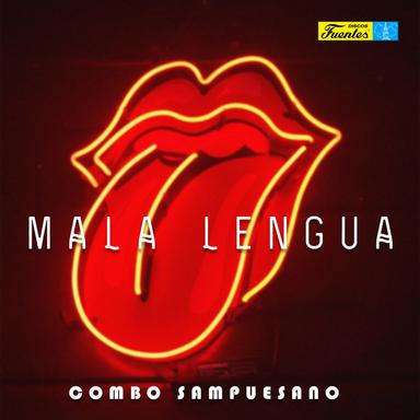 Noche de Cumbia