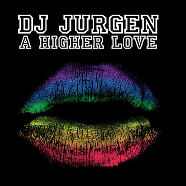 A Higher Love (Radio Edit)