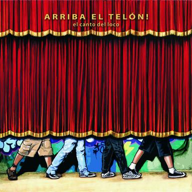 Canciones