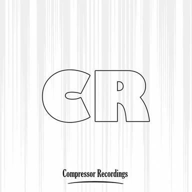Fucking Track - Original Mix