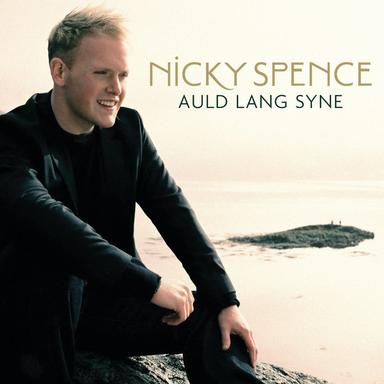 Auld Lang Syne - Special Edit
