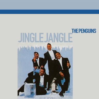 Jingle Jangle