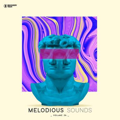Granular - Original Mix