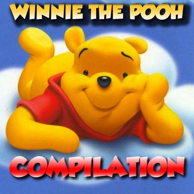 Winnie the Pooh