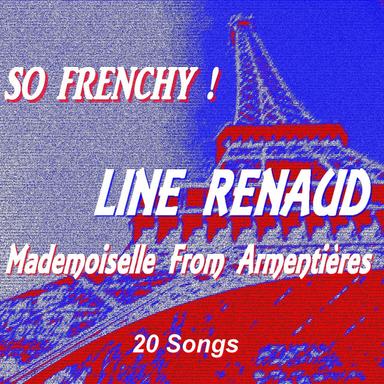 En écoutant mon cœur chanter